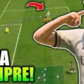 Los mejores trucos para ganar en FC Mobile